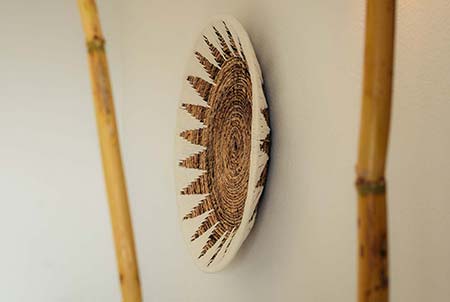 Melianthos Villas - Κυψέλη